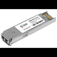 дальность до 10км (8.5dB)