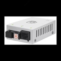 Tx / Rx: 1310 / 1550nm