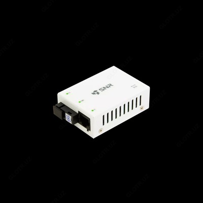 Tx/Rx: 1550/1310нм