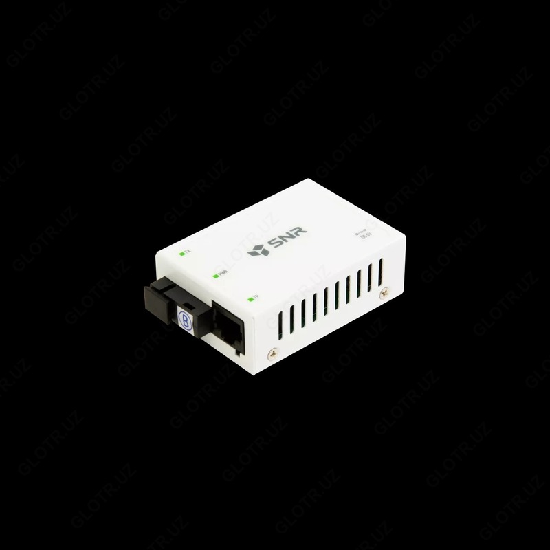 Tx/Rx: 1550/1310нм