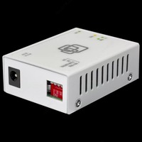 Tx/Rx: 1550/1310нм