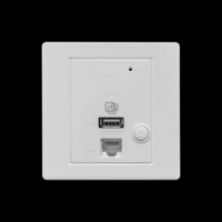 Точка доступа SNR-CPE-Wi2