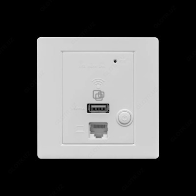 Точка доступа SNR-CPE-Wi2