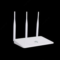 Беспроводной маршрутизатор SNR-CPE-MD1.1