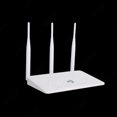 Беспроводной маршрутизатор SNR-CPE-MD1.1