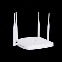 Беспроводной маршрутизатор SNR-CPE-ME2