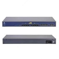 Концентратор OLT EPON 4PORT V1600D4