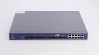 Концентратор OLT EPON 8PORT V1600D8 - 17 107 000 сум
