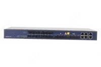 Концентратор OLT EPON 16PORT V1600D16 - 31 221 000 сум