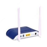 GPON ONU HG323RGW abonent terminali