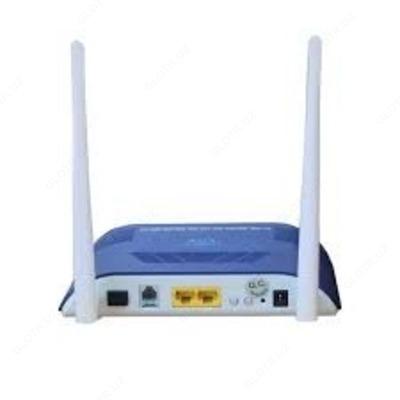 Абонентский терминал GPON ONU HG323RGW - 550 000 сум / шт.