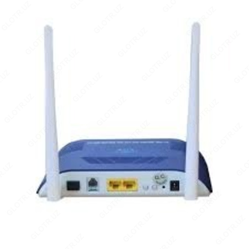 GPON ONU HG323RGW abonent terminali - 550 000 so'm