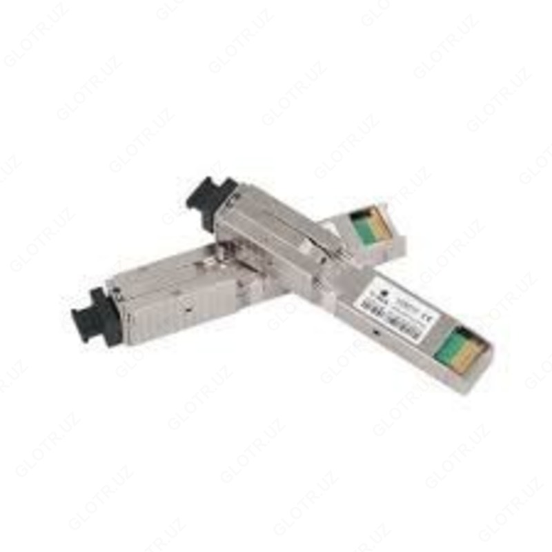 Абонентский терминал 1GE SFP ONU - 670 000 сум