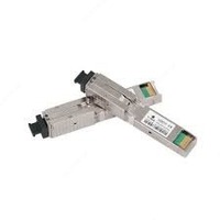 Абонентский терминал 1GE SFP ONU - 670 000 сум