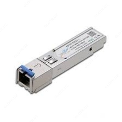 Трансивер EPON OLT SFP PX20+++