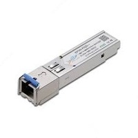 Transformator EPON OLT SFP PX20 +++ - 760 000 so'm