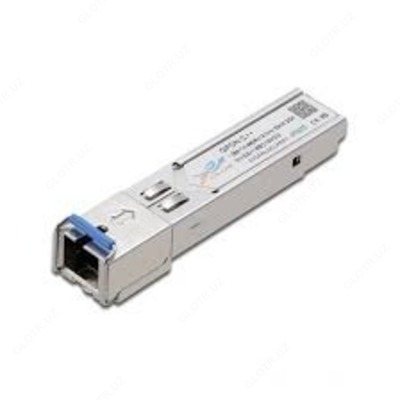 Трансивер GPON OLT SFP Class C++ - 740 000 сум / шт.