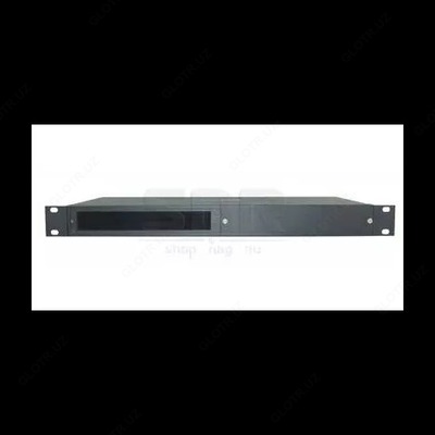 Optik multipleksor shassi