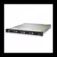 Серверная платформа SNR-SR1104R