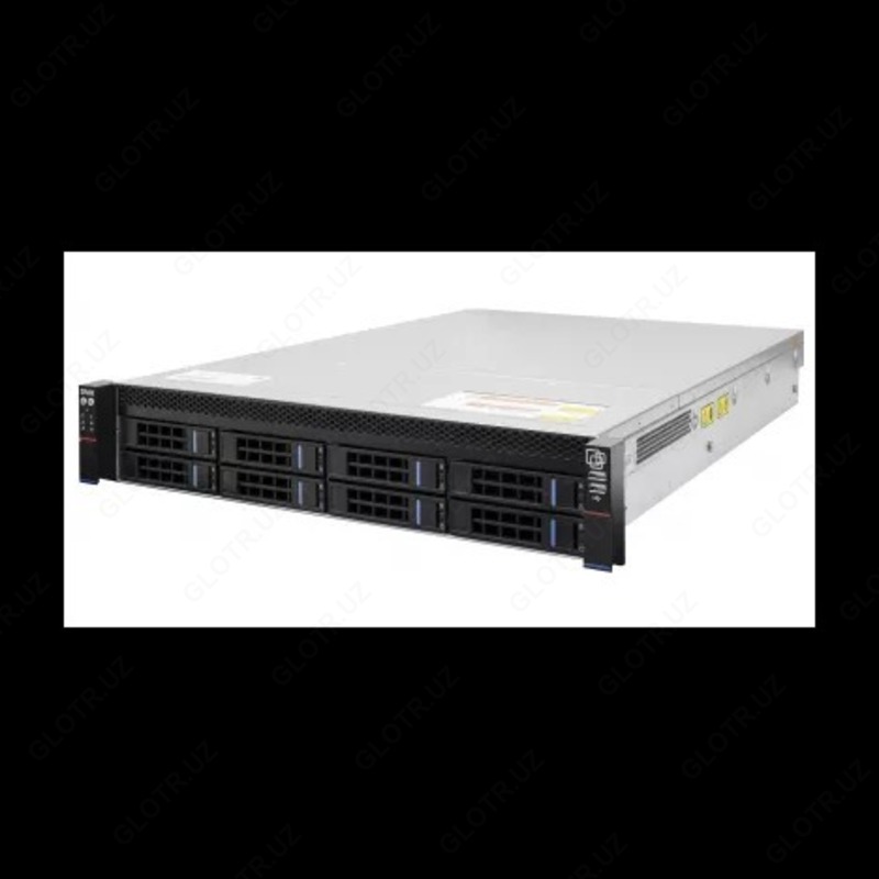 Серверная платформа SNR-SR2208R
