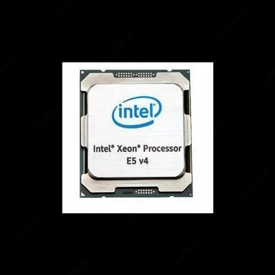 Процессор Intel Xeon E5-2609V4 (1.70GHz/20M/8-core) Socket LGA2011-3 - 7 000 000 сум / шт.
