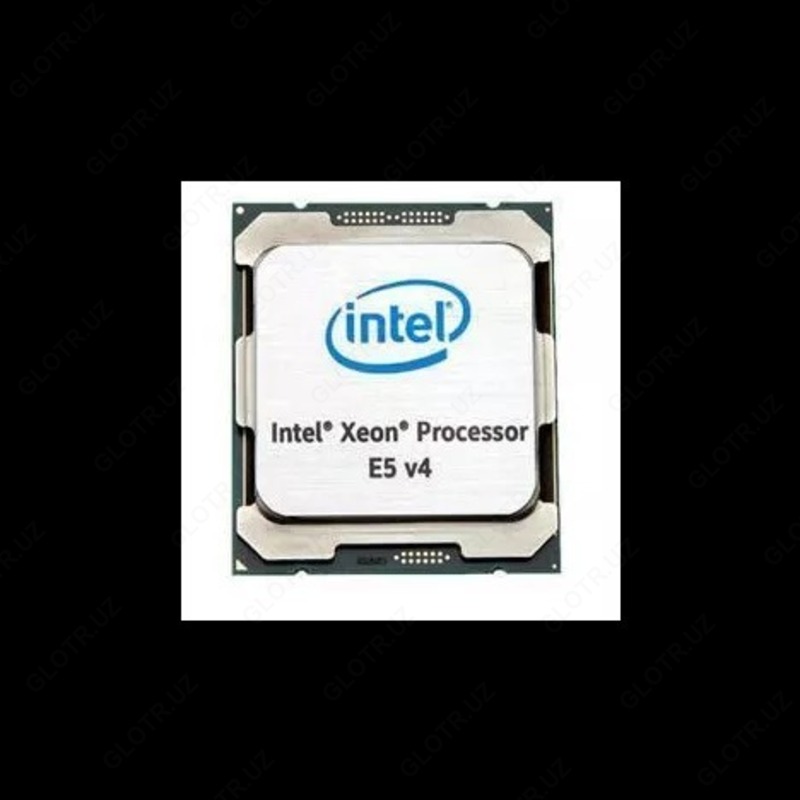 Protsessor Intel Xeon E5-2609V4 (1.70GHz / 20M / 8-core) Socket LGA2011-3 - 7 000 000 so'm