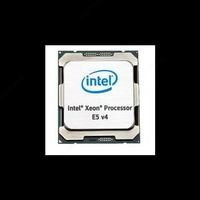 Protsessor Intel Xeon E5-2620v4 (2.10GHz / 20Mb / 8-core) Socket 2011-3