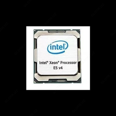 Protsessor Intel Xeon E5-2620v4 (2.10GHz / 20Mb / 8-core) Socket 2011-3 - 8 350 000 so'm / dona