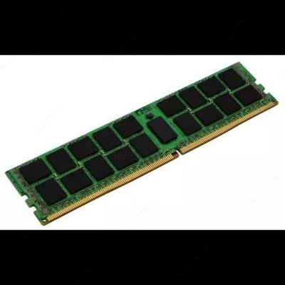 Память 8GB Crucial 2666MHz DDR4 ECC Reg DIMM 1Rx8 - 1 319 000 сум / шт.