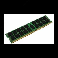Pamyat 16GB Muhim 2666MHz DDR4 ECC Reg DIMM 2Rx8