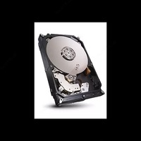 Жесткий диск Seagate Enterprise Capacity 2TB 7.2k 3.5" SATA - 2 100 000 сум