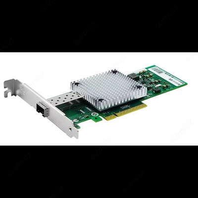 Сетевая карта LR-Link 1 порт 10GBase-X LREC9801BF-SFP+ - 1 574 000 сум / шт.