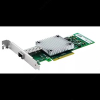 Сетевая карта LR-Link 1 порт 10GBase-X LREC9801BF-SFP+ - 1 574 000 сум