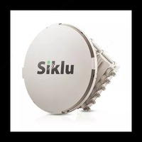 Внешний радиоблок Siklu EH-1200TX-ODU-EXT - 36 760 000 сум