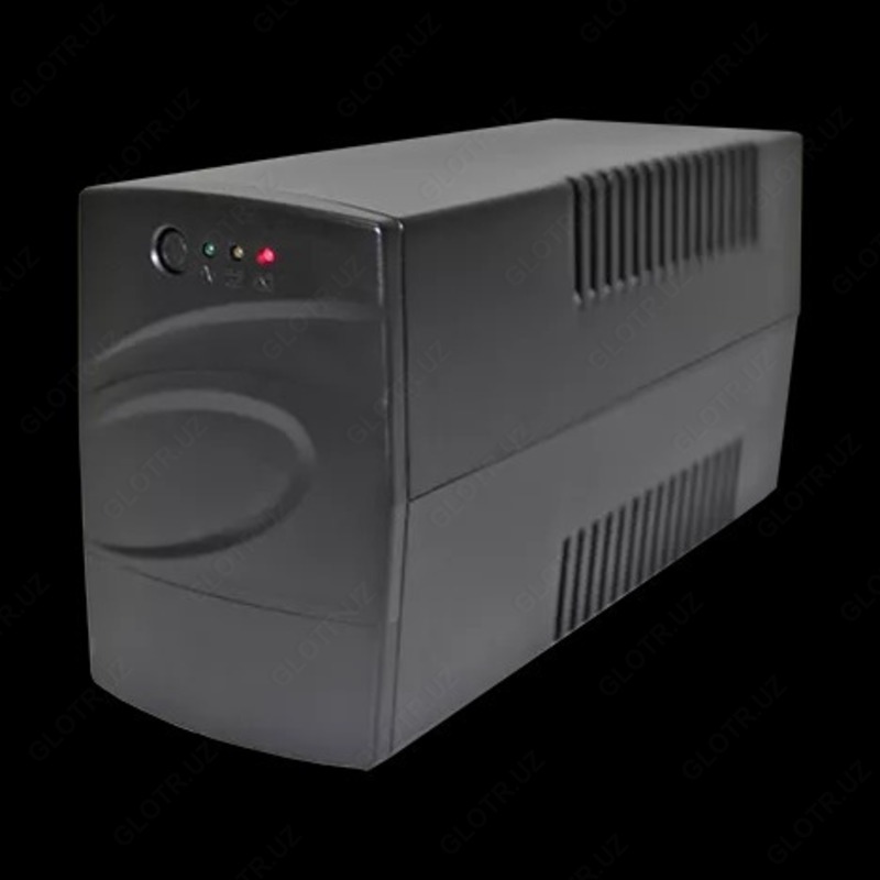 Источник бесперебойного питания Line-Interactive