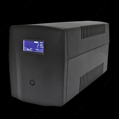 Источник бесперебойного питания Line-Interactive