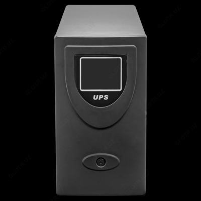 Источник бесперебойного питания Line-Interactive