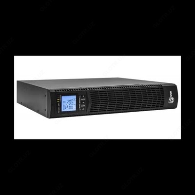 Источник бесперебойного питания on-line SNR серии Element