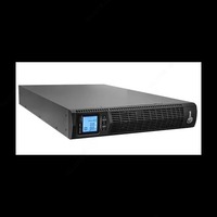 Источник бесперебойного питания on-line серии Element 3000 VA