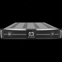 Блок батарей для ИБП 6000 VA/10 000 VA серии Intelligent - 11 000 000 сум