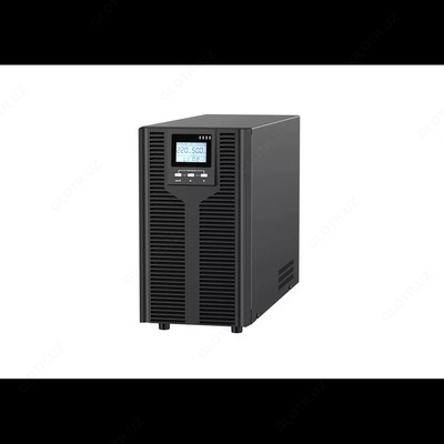 6000 VA серии Intelligent