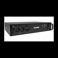 Источник бесперебойного питания Line-Interactive