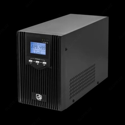 Источник бесперебойного питания Line-Interactive