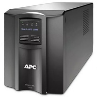 Источник бесперебойного питания Smart-UPS SMT