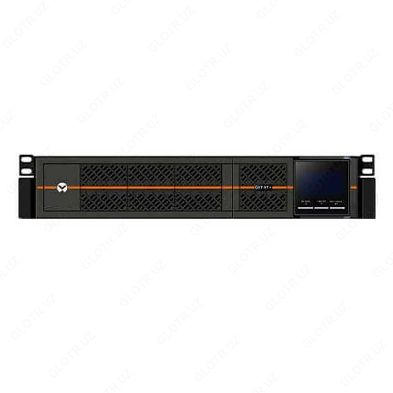 ИБП Vertiv GXTRT-2000IRT2UXL