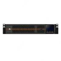 ИБП Vertiv GXTRT-2000IRT2UXL