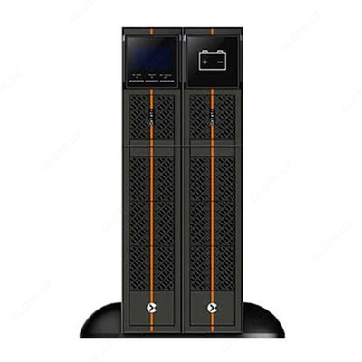 ИБП Vertiv GXTRT-2000IRT2UXL - 10 500 000 сум / шт.