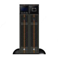 ИБП Vertiv GXTRT-3000IRT2UXL - 11 600 000 сум