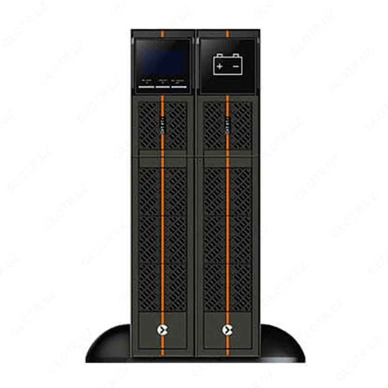 ИБП Vertiv GXTRT-3000IRT2UXL - 11 600 000 сум