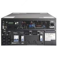 ИБП Vertiv (Liebert) GXT4-6000RT230E - 37 999 000 сум